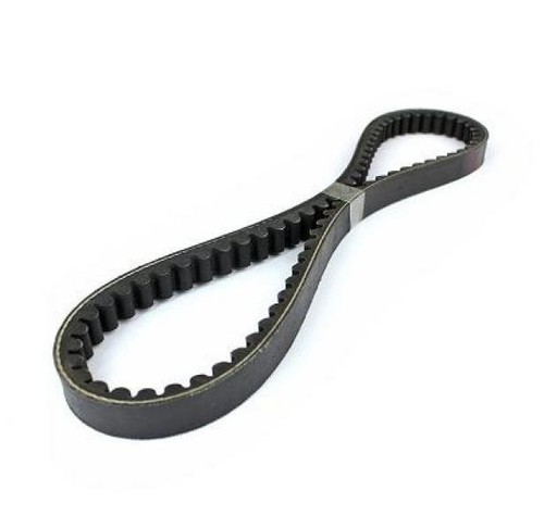 268129k tnt belt kymco - belt,