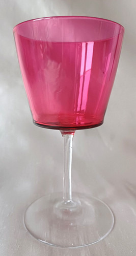 Edwardian fine lightweight - an,