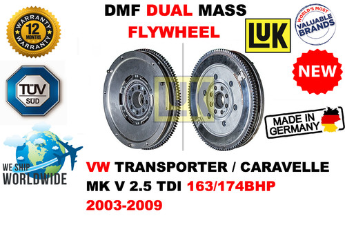 For transporter 2 - vw,
