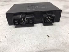 86 Yamaha XV1100 XV 1100