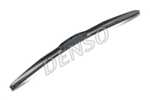Denso dur 045l wiper blade - denso,