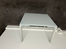 LIGNE ROSET LOW COFFEE TABLE