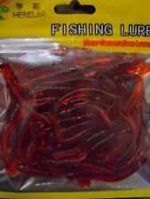 Drop Shot Fishing Lures Pike