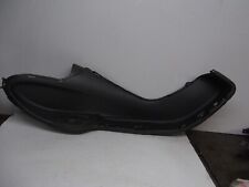 PIAGGIO X9 500 RIGHT FOOT