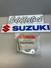 1 lock bracket suzuki