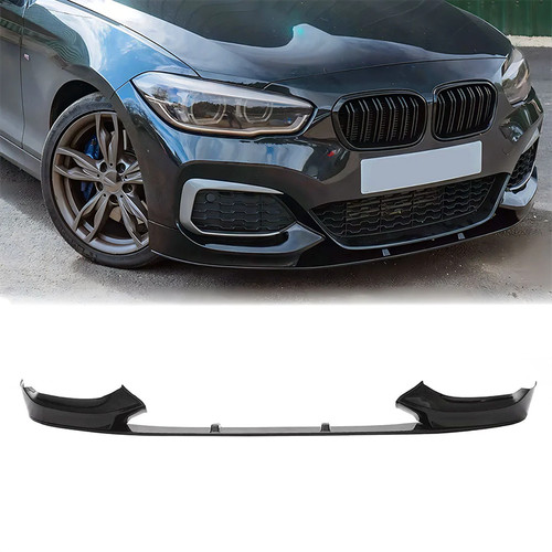 For bmw series - for,