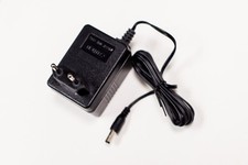 Neon Sign Tropical Fish Yellow Tang Real Glass Light Sculpture Table Lamp 37CM