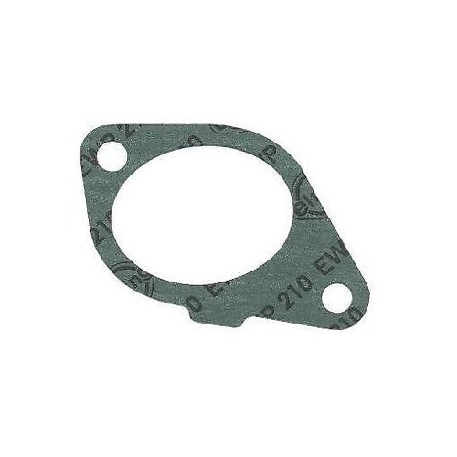 Elring 773 800 gasket - elring, 773.800