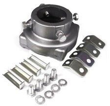 Yaesu GS-050 - Thrust Bearing