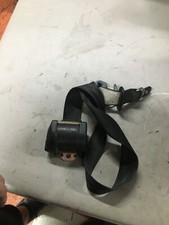 volkswagen transporter T4 Seat