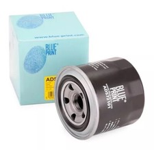 Blue Print ADS72101 Oil Filter