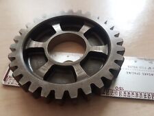 GEAR C-3 Engine Transmission Honda VFR 400 NC30 1989 1990 1991 Genuine OEM