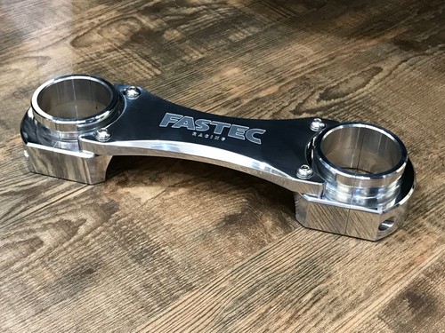 Kawasaki kz400f z400f fork - kawasaki, kz400f/z400f