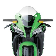 LED Turn Siganl Light Rearview