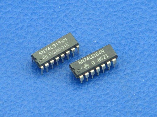 Ics from wersi organ alpha - 2,