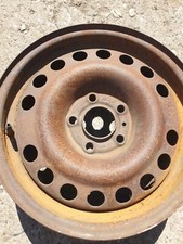 Opel Vauxhall Zafira B, Astra