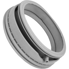 Door Seal for BOSCH WAE WFO