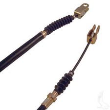 Yamaha g2a g9a petrol golf - g9a,