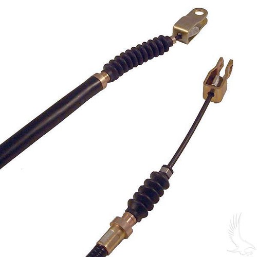 Yamaha g2a g9a petrol - g2a, golf
