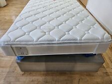 Sealy Activsleep Ortho Posture Pillowtop Mattress, King Size (AA44)
