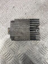 2001 MERCEDES A CLASS A140