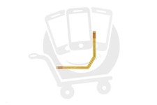 Official Samsung Galaxy Tab S7