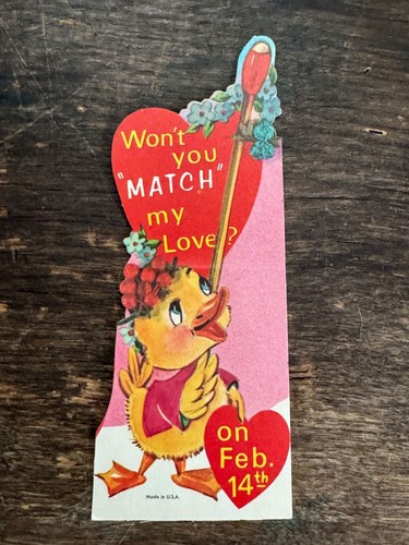 Vintage valentine day - vintage,