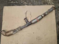 Mitsubishi gto 3000gt turbo