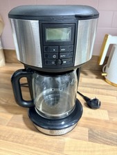 Russell Hobbs Filter Coffee