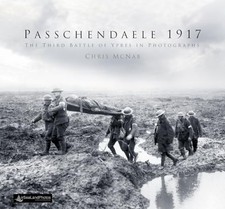 Passchendaele 1917: The Third