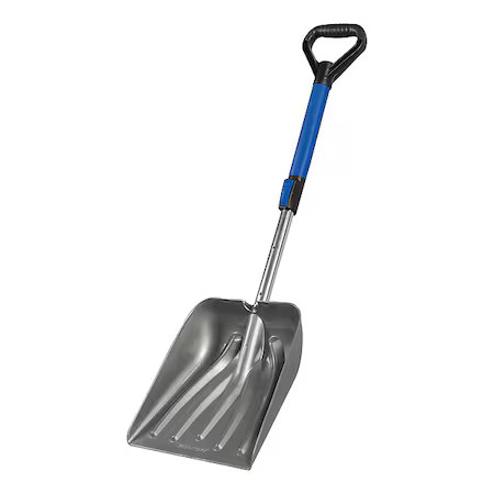 Zoro select scs4506pk snow - zoro,