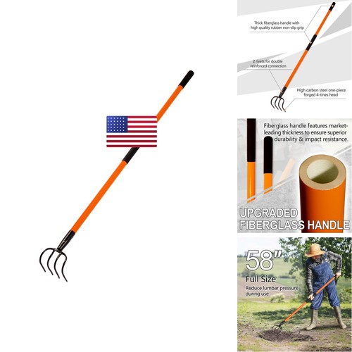 Vnimti garden cultivator 4 - vnimti,