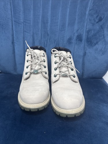 Timberland women nellie - timberland,
