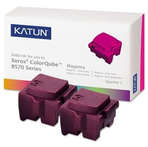 Xerox 8570 8580 - 8570/8580, compatible