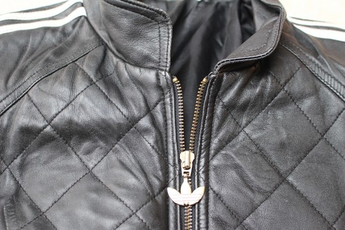 Ladies adidas retro - adidas, vintage