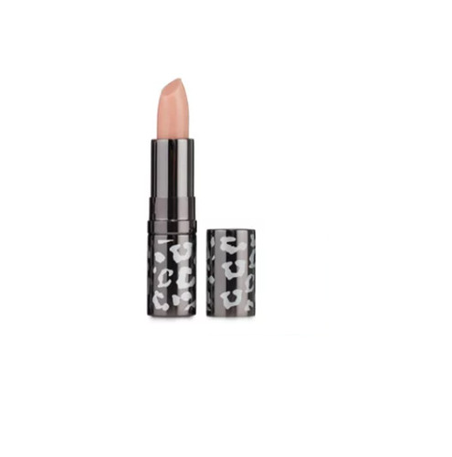 Gale hayman limited edition - gale,