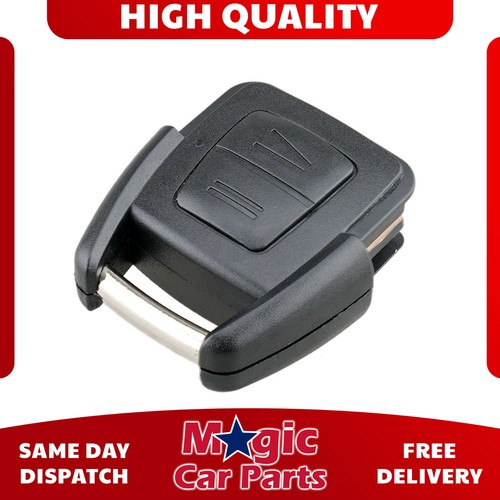 Replace button key - 2,
