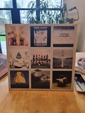 PINK FLOYD 'A NICE PAIR' ~