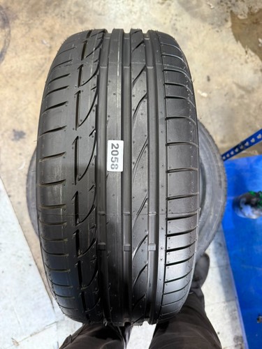 225 r17 94w - x,