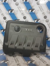 Genuine SEAT Leon Toledo 1.6 &