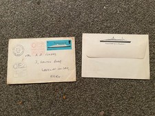 Cunard Queen Elizabeth 2 QE2