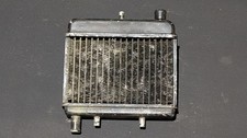 GENUINE APRILIA AF1 50 1988
