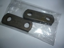 Genuine Jawa CZ 125 175 250