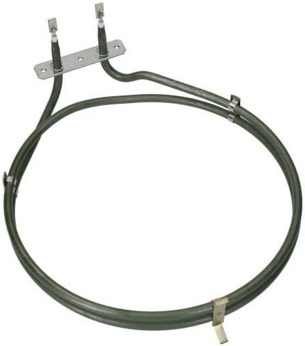 2200w fan oven heating element - 2200w,