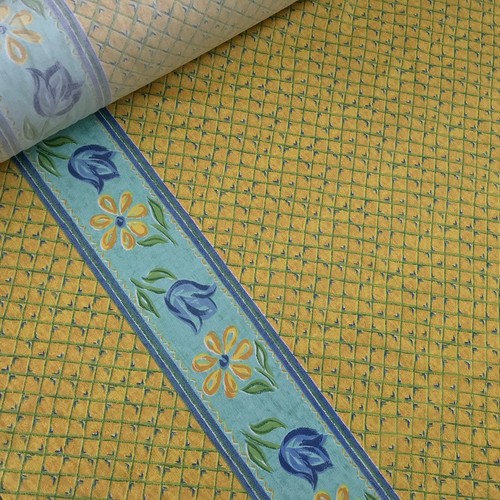 Job lot sheeting cotton fabric - job,