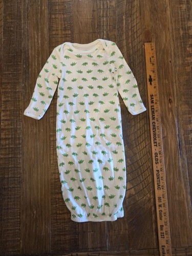 Simple joys carter unisex - carter's,