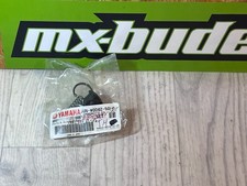Yamaha Repair Kit Brake Master