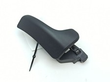 Fiat Ducato 2017 Right  Front