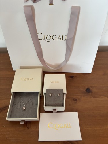 Unwanted clogau celebrations - unwanted,