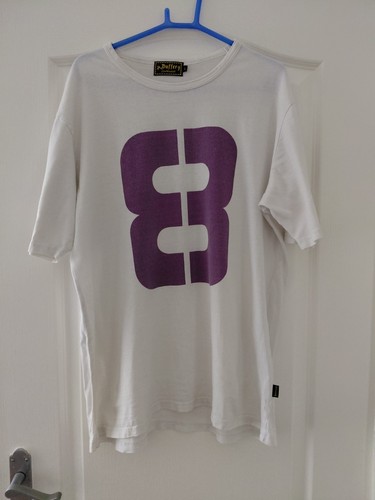 Duffer george vintage - st,